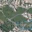 land for sale peyia paphos 8959478 thumbnail 17781962