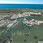 land for sale peyia paphos 8959478 thumbnail 17781963
