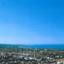 land for sale peyia paphos 8959478 thumbnail 17781964