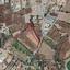 land for sale pyrgos limassol limassol 8417478 thumbnail 14938830