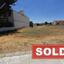 land sold lympia nicosia 885478 thumbnail 760329