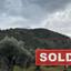 land sold lythrodontas nicosia 1689478 thumbnail 4427258