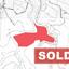 land sold pano lakatamia nicosia 1835478 thumbnail 6509485