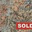 land sold pano lakatamia nicosia 1835478 thumbnail 6509486