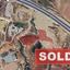 land sold pano lakatamia nicosia 1835478 thumbnail 6509488