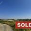 land sold pano lakatamia nicosia 1835478 thumbnail 6509490