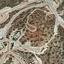 plot for sale agios tychonas limassol 1684478 thumbnail 10265318