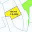 plot for sale dali nicosia 1259478 thumbnail 5829654