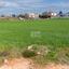 plot for sale deryneia famagusta 8711478 thumbnail 16287762