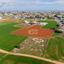 plot for sale deryneia famagusta 8711478 thumbnail 16287763