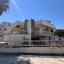 plot for sale faneromeni larnaca 8994478 thumbnail 18154057