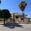 plot for sale faneromeni larnaca 8994478 thumbnail 18154059