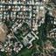 plot for sale faneromeni larnaca 8994478 thumbnail 18154061