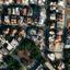 plot for sale faneromeni larnaca 8994478 thumbnail 18154063