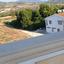 plot for sale gialia paphos 1683478 thumbnail 4394738