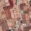 plot for sale palaiometocho nicosia 1838478 thumbnail 12886765