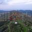 plot for sale pano pyrgos nicosia 7871478 thumbnail 11381407