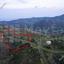 plot for sale pano pyrgos nicosia 7871478 thumbnail 11381408