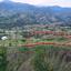plot for sale pano pyrgos nicosia 7871478 thumbnail 11381409