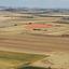 plot for sale pervolia larnaca 8633478 thumbnail 16192055