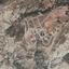 plot for sale pissouri limassol 1819478 thumbnail 10555078