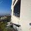 plot for sale tala paphos 1652478 thumbnail 7344973