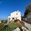 plot for sale tala paphos 1652478 thumbnail 7344975