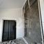 plot for sale tala paphos 1652478 thumbnail 7344977
