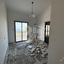 plot for sale tala paphos 1652478 thumbnail 7344983
