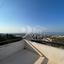 plot for sale tala paphos 1652478 thumbnail 7344985