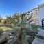 plot for sale tala paphos 1652478 thumbnail 7344986
