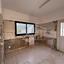 plot for sale tala paphos 1652478 thumbnail 7344990