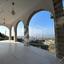 plot for sale tala paphos 1652478 thumbnail 7344991