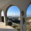 plot for sale tala paphos 1652478 thumbnail 7344995