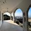 plot for sale tala paphos 1652478 thumbnail 7344999