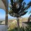 plot for sale tala paphos 1652478 thumbnail 7345001