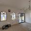 plot for sale tala paphos 1652478 thumbnail 7345002