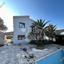 plot for sale tala paphos 1652478 thumbnail 7345006