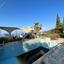 plot for sale tala paphos 1652478 thumbnail 7345007
