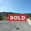 plot sold pigenia nicosia 829478 thumbnail 681832