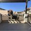 studio apartment for sale tersefanou larnaca 8941478 thumbnail 17677407