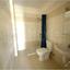 studio apartment for sale tersefanou larnaca 8941478 thumbnail 17677408