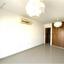 studio apartment for sale tersefanou larnaca 8941478 thumbnail 17677409