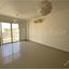 studio apartment for sale tersefanou larnaca 8941478 thumbnail 17677410