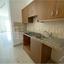 studio apartment for sale tersefanou larnaca 8941478 thumbnail 17677412