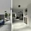 studio building for rent apostolos andreas limassol limassol 1744478 thumbnail 17254300