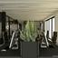 studio building for rent apostolos andreas limassol limassol 1744478 thumbnail 17254302