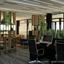 studio building for rent apostolos andreas limassol limassol 1744478 thumbnail 17254303