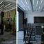 studio building for rent apostolos andreas limassol limassol 1744478 thumbnail 17254304