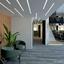 studio building for rent apostolos andreas limassol limassol 1744478 thumbnail 17254305